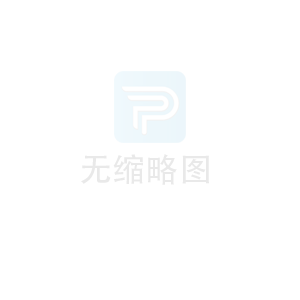 大金燃氣熱水器維修點地址#熱水器溢水口一直出水怎么回事